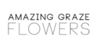 Amazing Graze Flowers coupons